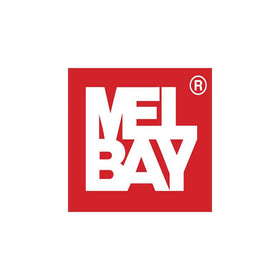 Mel Bay Publications | TheMusicStand.ca