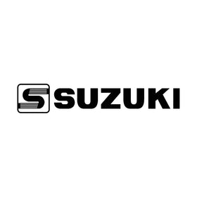 Suzuki Harmonicas and Accessories | TheMusicStand.ca