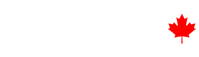 TheMusicStand.ca