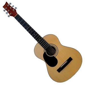 BeaverCreek 3/4 Dreadnought Left-Handed Acoustic BCTD601L Guitar BeaverCreek Guitar for sale canada