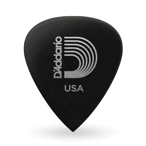 D'Addario Planet Waves Duralin Guitar Picks (10 Pack) Precision D'Addario &Co. Inc Guitar Accessories for sale canada