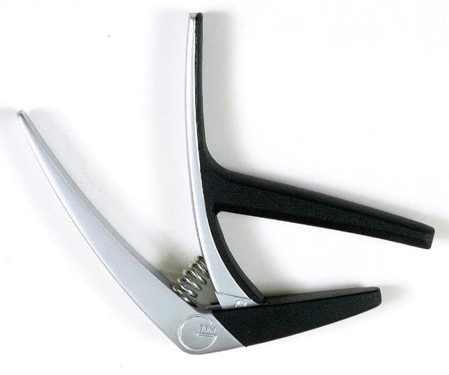 G7th Nashville Capo for Guitar G7th Guitar Accessories for sale canada,