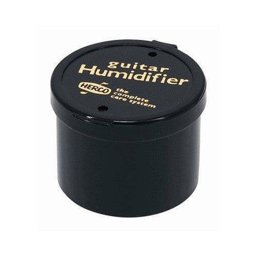 HERCO Guitar Humidifier Herco Guitar Accessories for sale canada