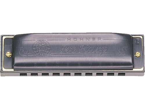 Hohner 562 'Pro Harp' Diatonic Harmonica Eb Hohner Inc, USA Harmonica for sale canada