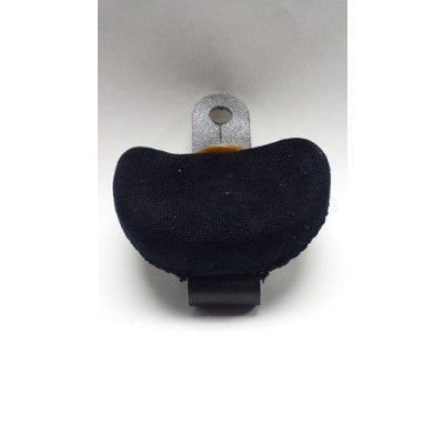 Ideal Pillow Pad for Violin/Viola Shoulder Rest Standard ideal Violin Accessories for sale canada