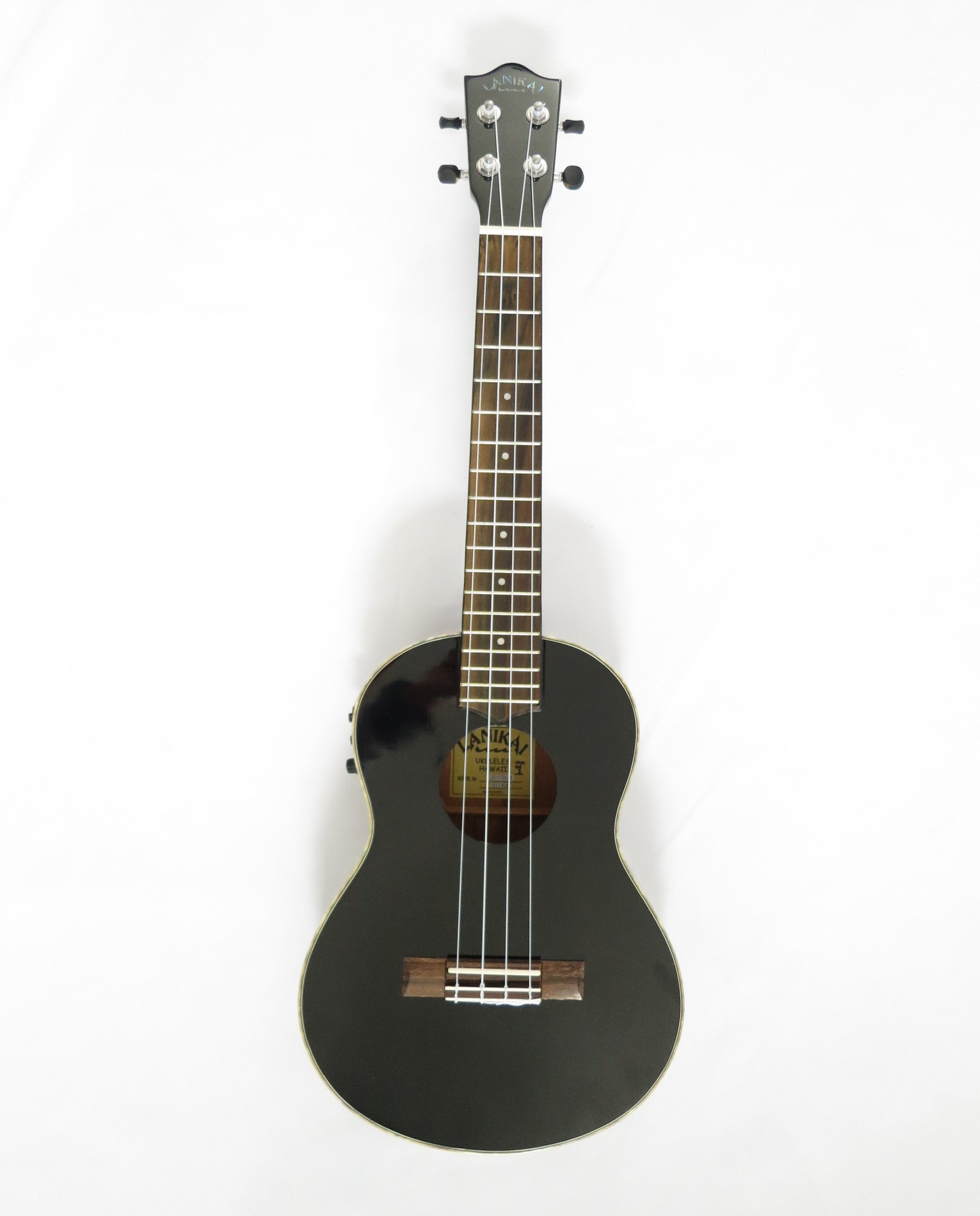 Lanikai tenor ukuleles shop for sale