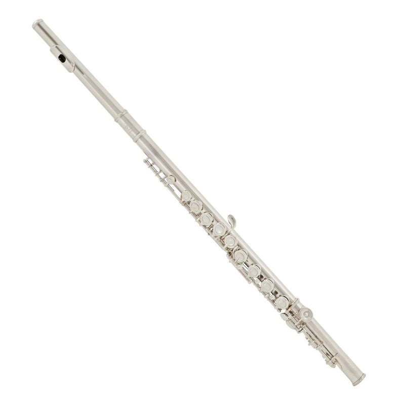 Odyssey OFL300S Premiere Flute Outfit Counterpoint Instrument for sale canada