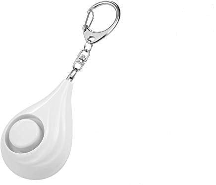 Personal Alarm for Women 125DB