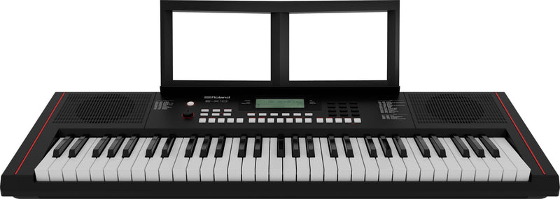 Roland E-X10 61-Key Touch Sensitive Arranger Keyboard Roland Instrument for sale canada