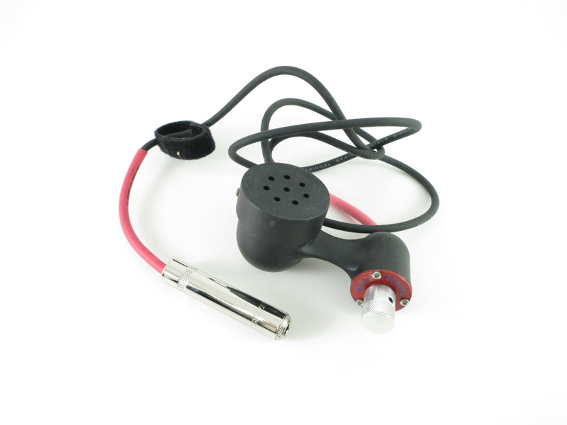 Shaker Mad Dog Harmonica Microphone Shaker Microphone Inc. Harmonica Accessories for sale canada