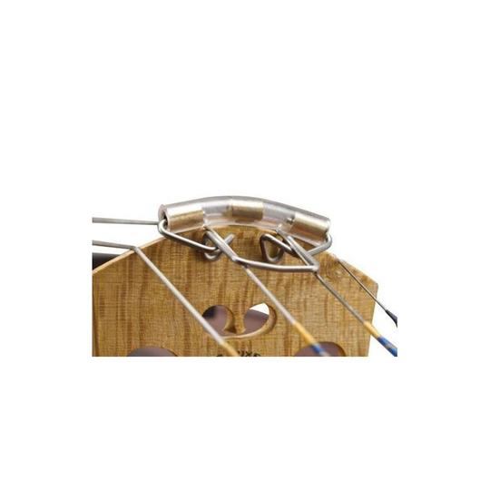 Sliding Wire Mute for Violin Counterpoint Violin Accessories for sale canada