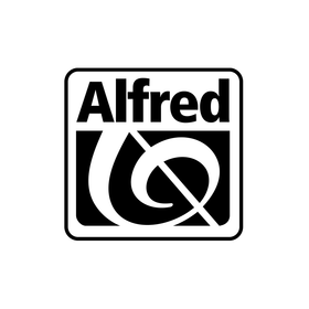 Alfred Music | TheMusicStand.ca