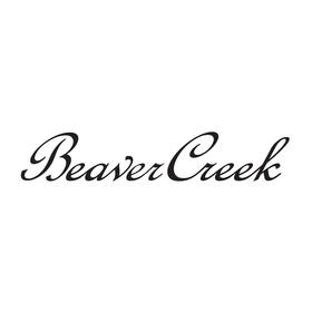 BeaverCreek | TheMusicStand.ca