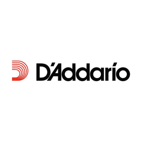 D'Addario | TheMusicStand.ca