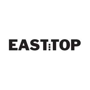 Easttop Harmonicas and Accessories