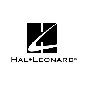 Hal Leonard | TheMusicStand.ca