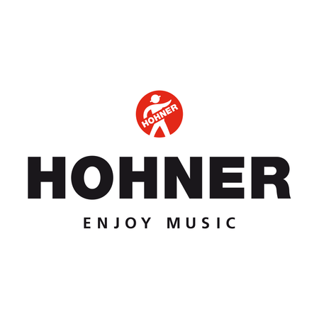 Hohner Harmonicas and Accessories | TheMusicStand.ca