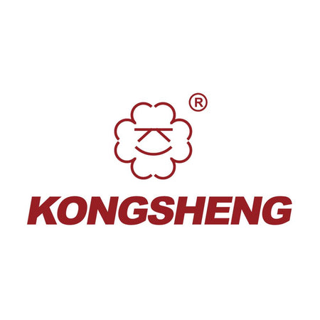 Kongsheng Harmonicas | TheMusicStand.ca