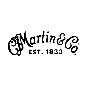 Martin & Co. | TheMusicStand.ca