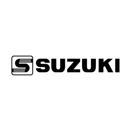 Suzuki Harmonicas and Accessories | TheMusicStand.ca