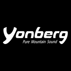 Yonberg Harmonicas and Accessories - TheMusicStand.ca