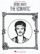 Bruno Mars – The Romantic,Hamilton,Canada