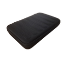 Case for 7 Diatonic Harmonica,Hamilton, Canada