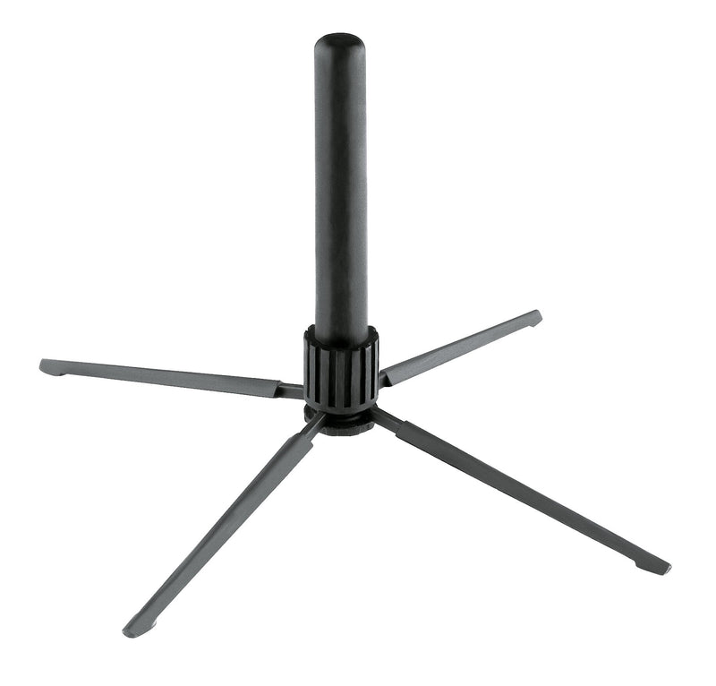 K&M 15232 Flute Stand,Canada