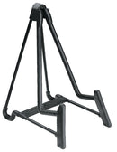 K&M 15520 Violin Stand,Canada