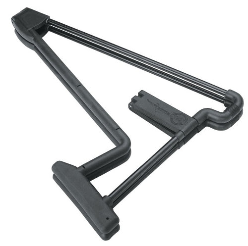 K&M 15520 Violin Stand,Canada