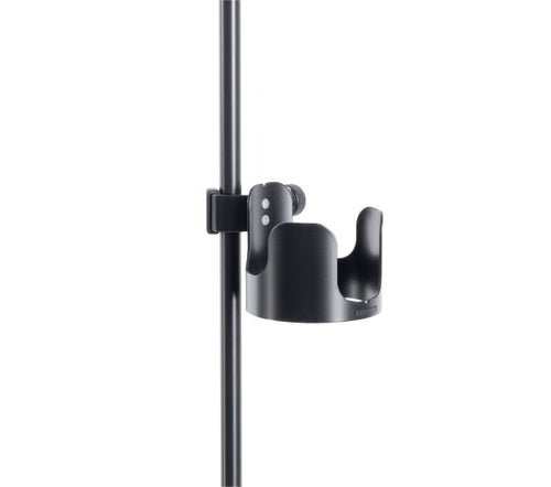 K&M 16018 Drink Holder,Canada