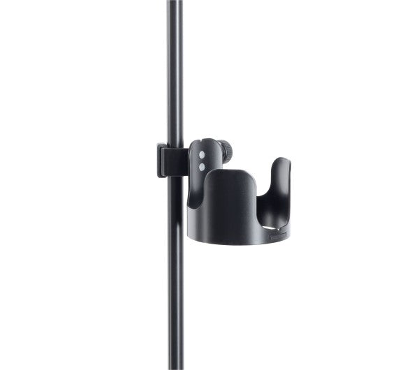 K&M 16018 Drink Holder,Canada