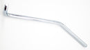 Strat Tremolo Arm, Chrome, Large Thread,Canada
