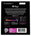 ELIXIR Attune Phosphor Bronze Acoustic Guitar Strings Medium 013-053,Hamilton,Canada
