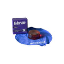HIDERSINE Cello Rosin, 3C