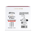 Martin MEC12 Clapton's Choice Guitar Strings - Light 12-54 Martin & Co. Guitar Accessories for sale canada