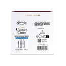 Martin MEC13 Clapton's Choice Guitar Strings - Medium 13-56 Martin & Co. Guitar Accessories for sale canada