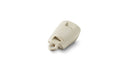 Suzuki Magic Whistle