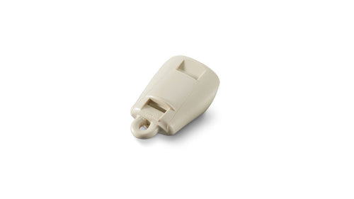 Suzuki Magic Whistle