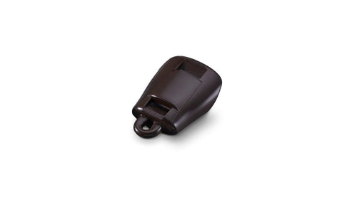 Suzuki Magic Whistle