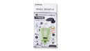 Suzuki Magic Whistle