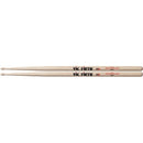 Vic Firth American Jazz Hickory Drumsticks Wood AJ2,Hamilton,Canada