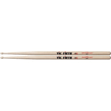 Vic Firth American Jazz Hickory Drumsticks Wood AJ2,Hamilton,Canada