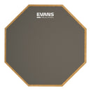 7' Mountable Practice Pad Evans Practice Pad for sale canada