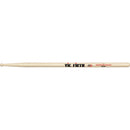 Vic Firth 5A Round Tip Model: ( AS5A ) American Sound®,Hamilton,Canada