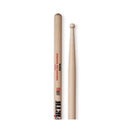 Vic Firth AS7A American Sound Wood Tip 7A Drumsticks,Hamilton,Canada
