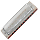 JDR Gentle Monster Diatonic Harmonica,Hamilton,Canada