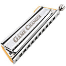 Bushman Solo Game Changer Harmonica,Hamilton,Canada