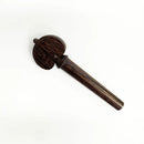 Heart Model Violin Pegs - Tintul - Set of 4