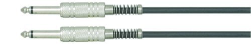 Leem Instrument Cable, 20 Feet Length,Hamilton,Canada